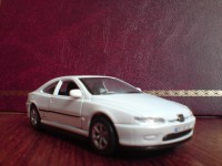 /album/fotogaleria-ine-modely/france-peugeot-406-coupe-jpg/